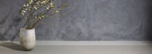 Teak Vloerdelen Multiplank